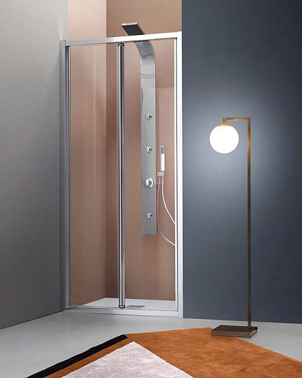 Porta soffietto Tamanaco fps30.JPG